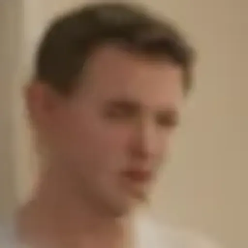 gerador de fotos pornô com IA