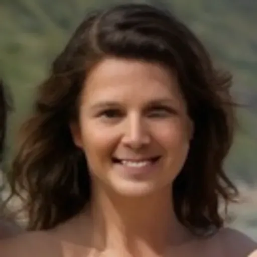 generador de fotos porno con IA