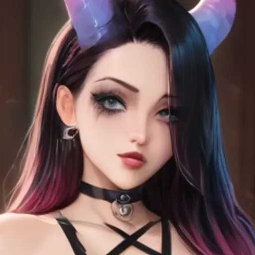 yapay zekâ porno görsel üretici