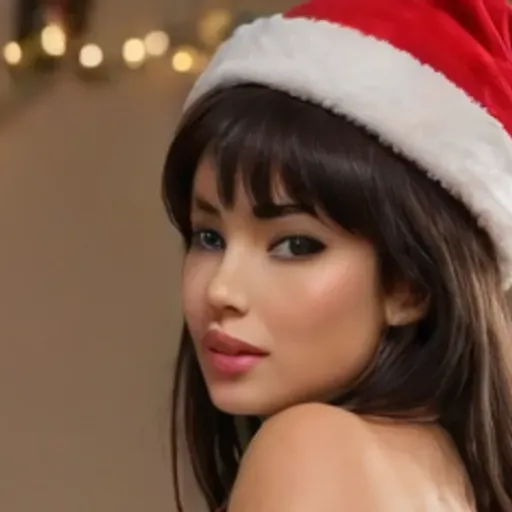 генератор порно-изображений на ИИ