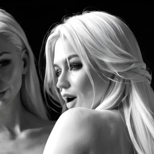 ตัวสร้างรูปโปรโมชั่น AI