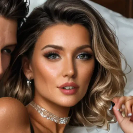 generador de imágenes porno con IA