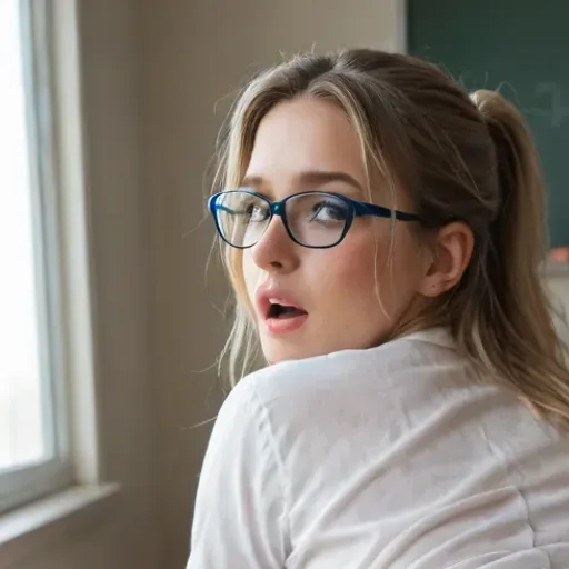 генератор порно-изображений на ИИ