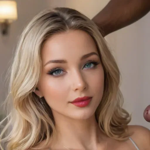 generador de imágenes porno con IA