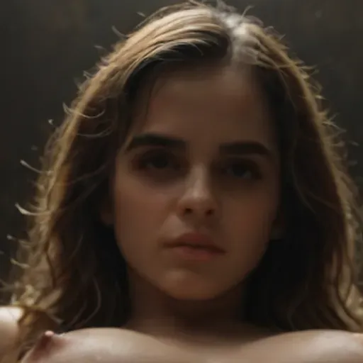 एआई पोर्न इमेज जेनरेटर