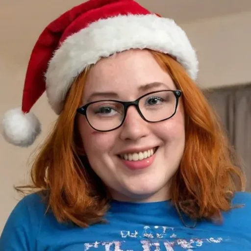 generador de imágenes porno con IA