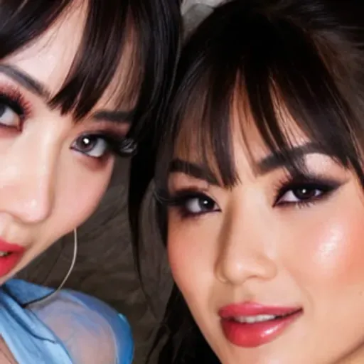 generador de fotos porno con IA