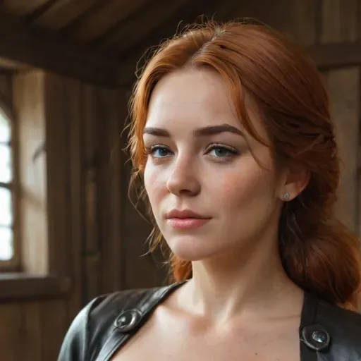 एआई पोर्न इमेज जेनरेटर