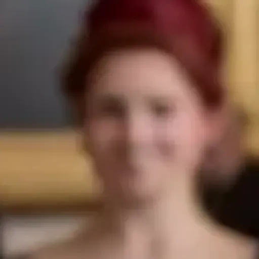 KI-Pornobildchen-Generator