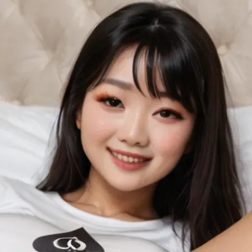 generador de imágenes porno con IA