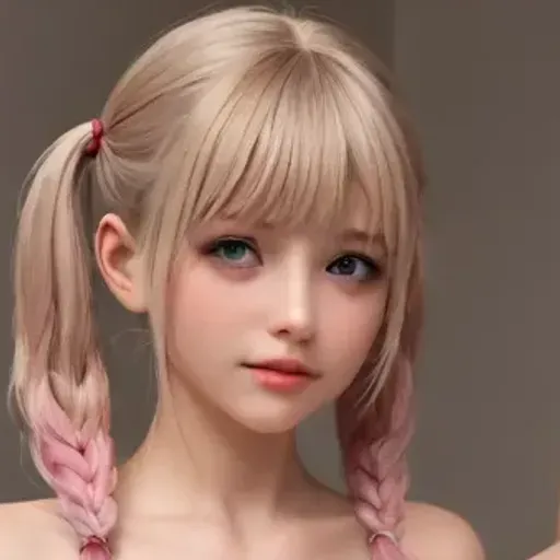 генератор порно-картинок на ИИ