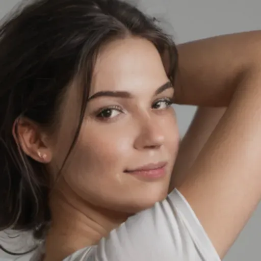 एआई पोर्न इमेज जेनरेटर