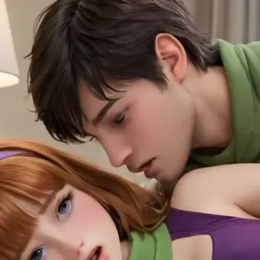 générateur de photos porno IA