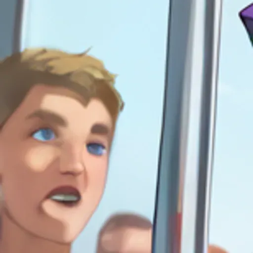 générateur d’images porno IA