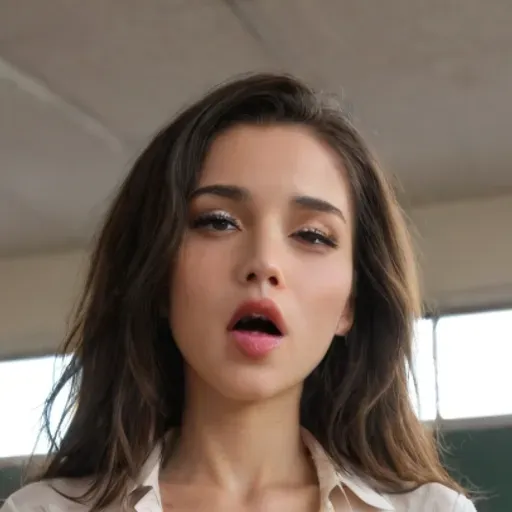 generador de imágenes porno con IA