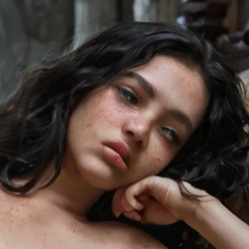 AIポルノ画像ジェネレーター