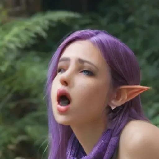 AI porn pic generator