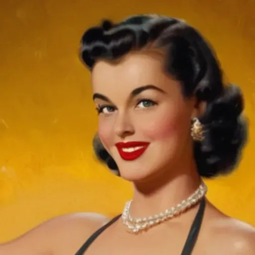 generador de imágenes porno con IA