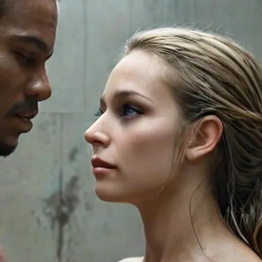 générateur d’images porno IA