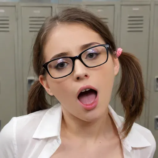 генератор порно-изображений на ИИ