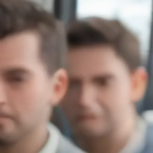 AI 포르노 사진 생성기