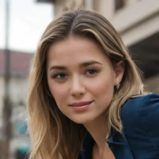 KI-Pornobild-Generator