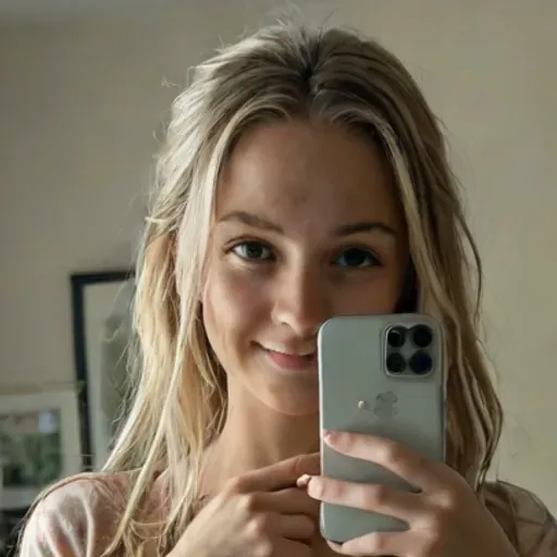 generador de imágenes porno con IA