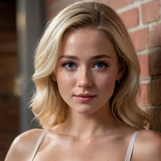 एआई पोर्न इमेज जेनरेटर