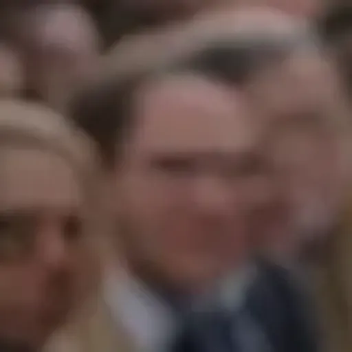 генератор порно-картинок на ИИ