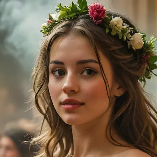 генератор порно-изображений на ИИ