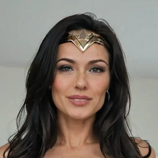 generador de imágenes porno con IA