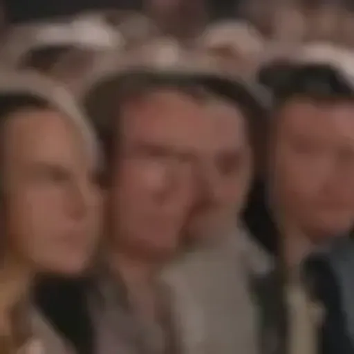 gerador de fotos pornô com IA