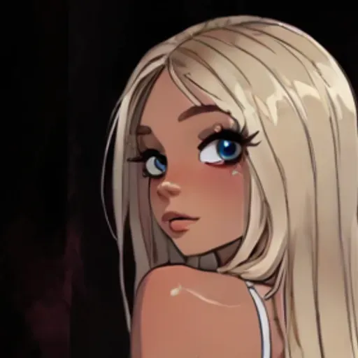 ตัวสร้างรูปโปรโมชั่น AI