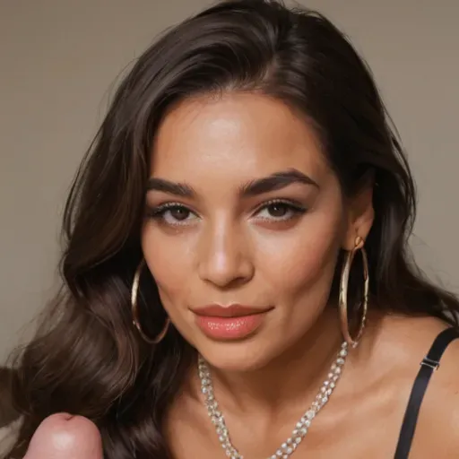 generador de imágenes porno con IA