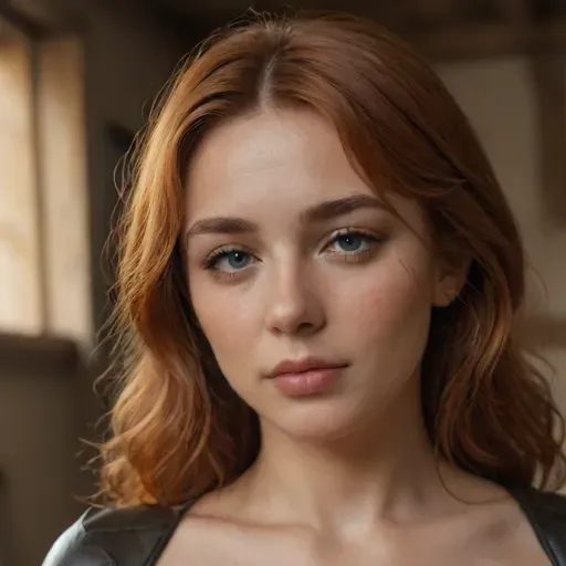 gerador de imagens pornô com IA