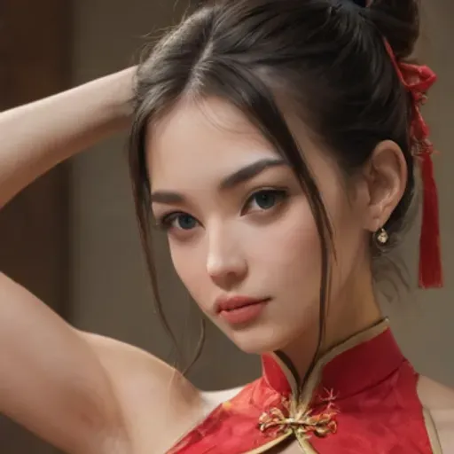 générateur d’images porno IA