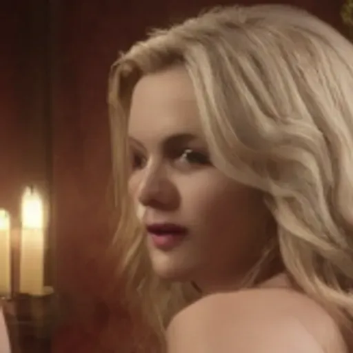 generador de fotos porno con IA