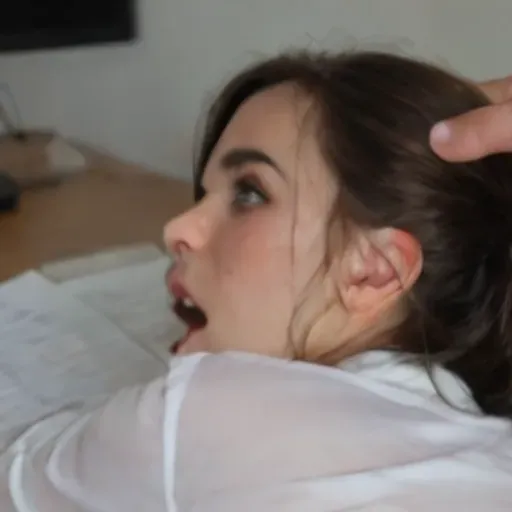 एआई पोर्न इमेज जेनरेटर