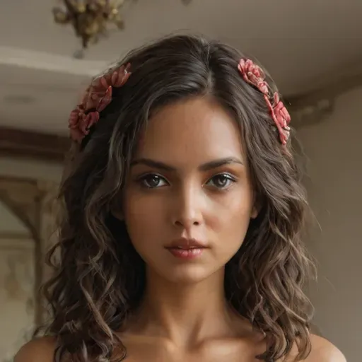 KI-Pornobild-Generator