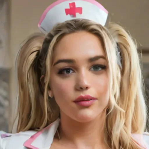 generador de imágenes porno con IA