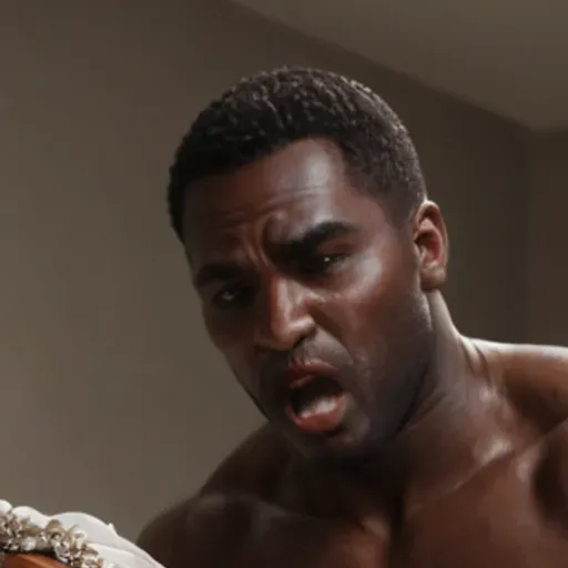 generatore di foto porno IA