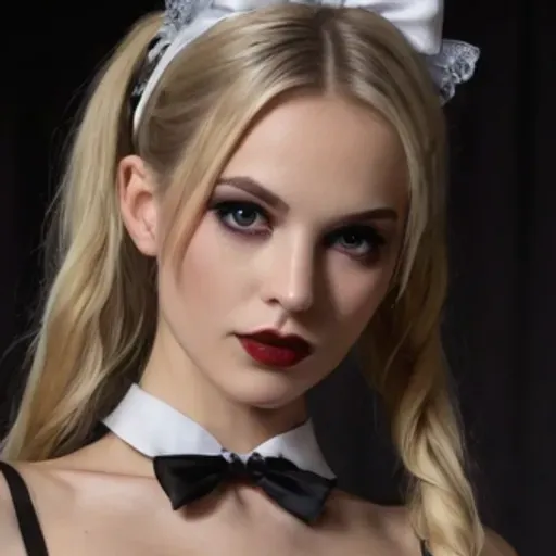 KI-Pornobild-Generator