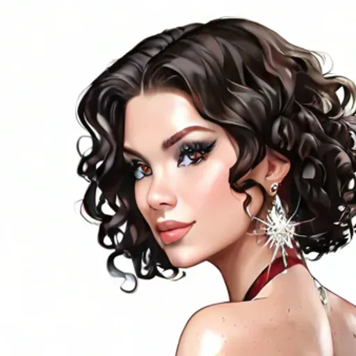 एआई पोर्न इमेज जेनरेटर