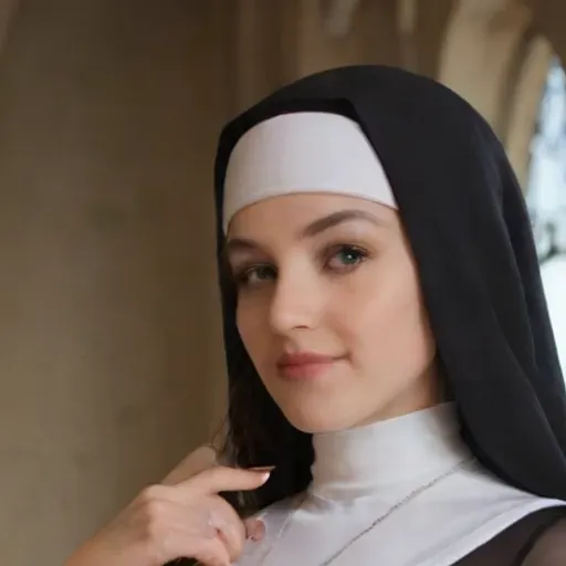 generador de imágenes porno con IA