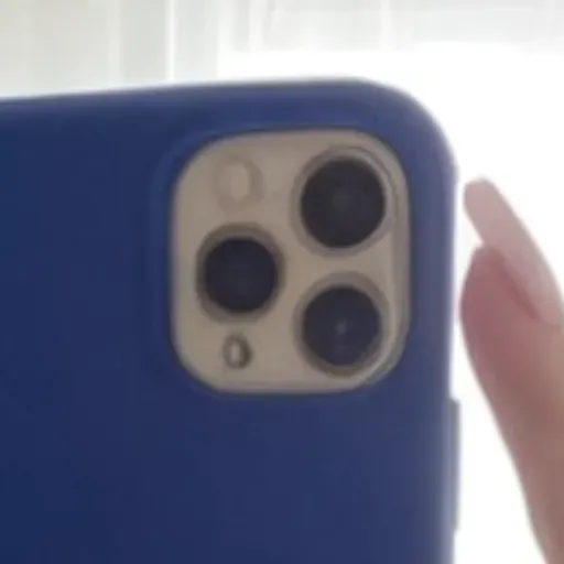 ตัวสร้างรูปโปรโมชั่น AI