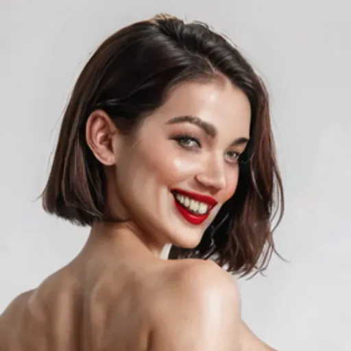 एआई पोर्न इमेज जेनरेटर