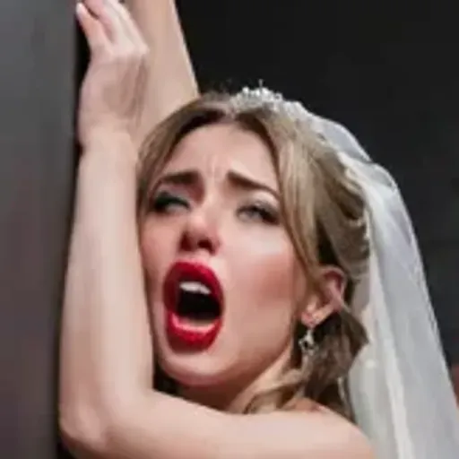 AIポルノ写真ジェネレーター