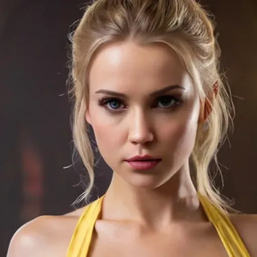 एआई पोर्न इमेज जेनरेटर