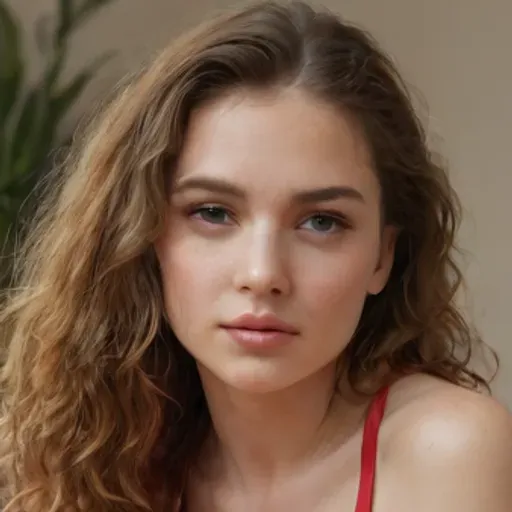 एआई पोर्न इमेज जेनरेटर