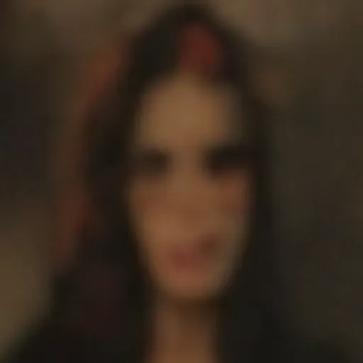 ตัวสร้างรูปโปรโมชั่น AI